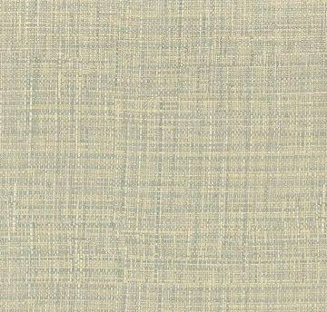 Almond