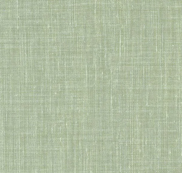 Almond