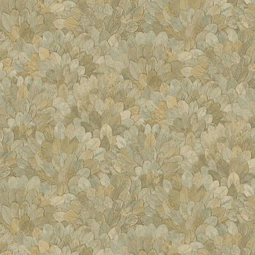 Almond