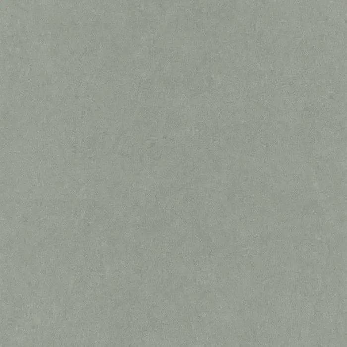 FLORESCENCE KIOSQUE Wallpaper