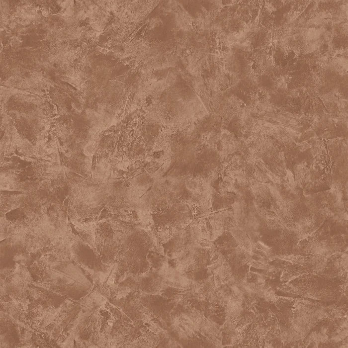PATINE UNI Wallpaper