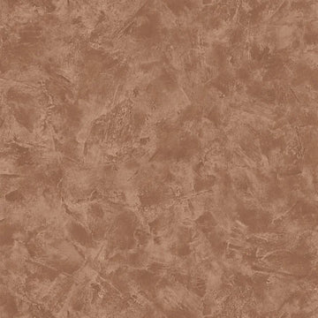 Almond