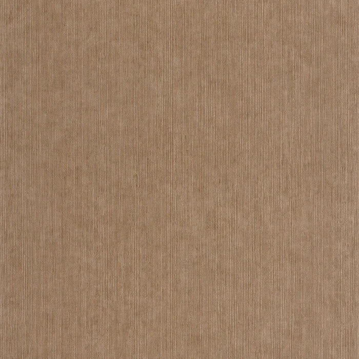 SISAL Wallpaper