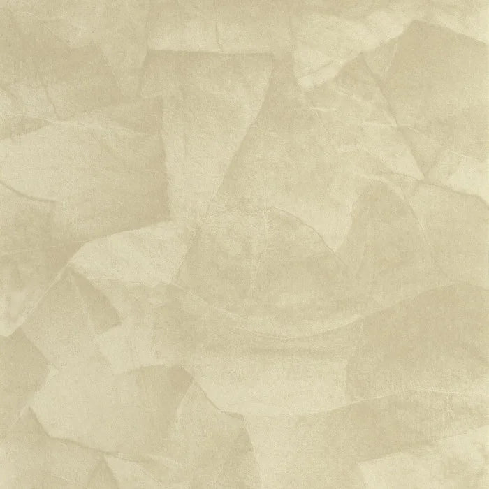 PAPIER COLLE Wallpaper