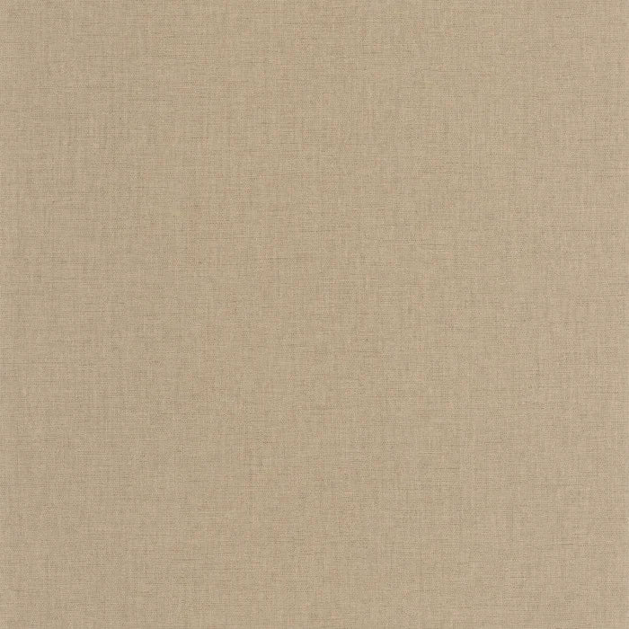 UNI MAT