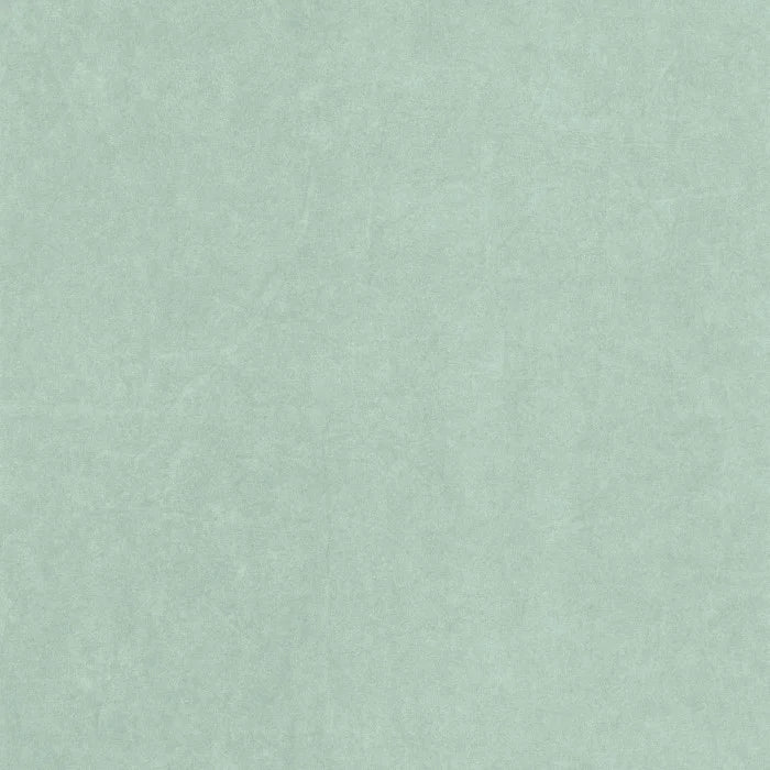 FLORESCENCE KIOSQUE Wallpaper