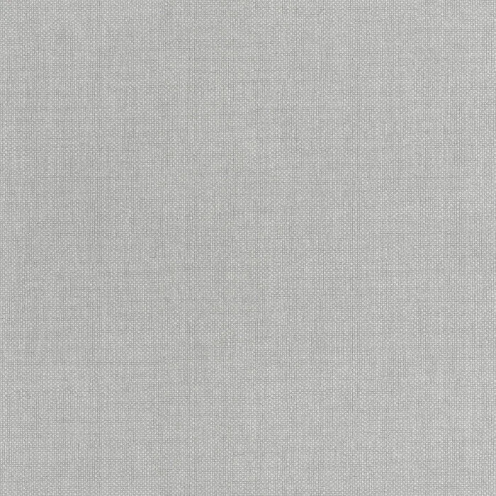 UNI MAT Wallpaper
