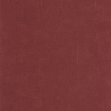 Amarena