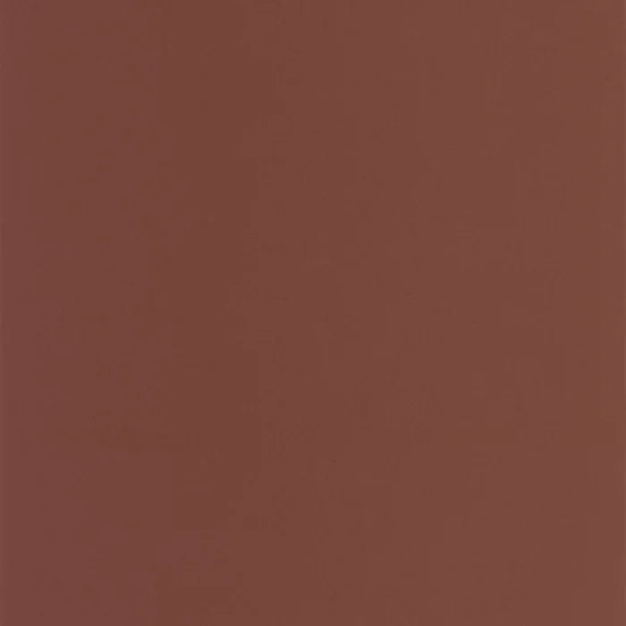 PIGMENTS Wallpaper
