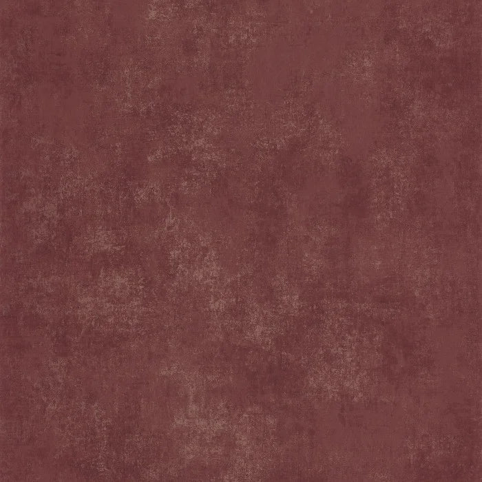 PRAGUE STONE UNI Wallpaper