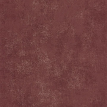 Amarena