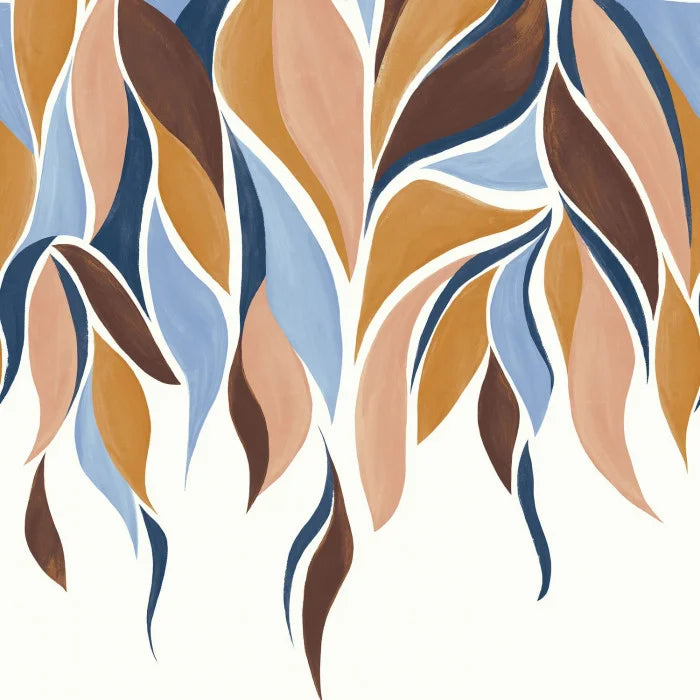 GRACILIS Wallpanel