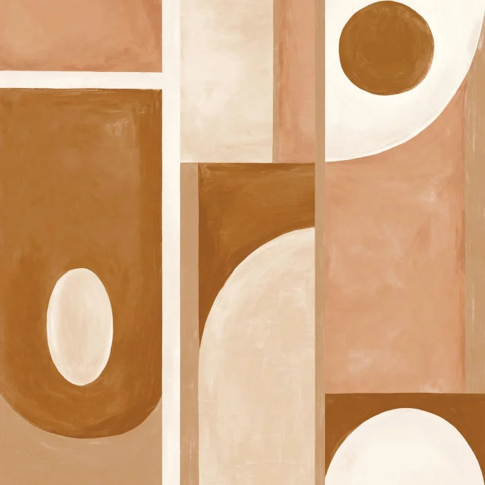 PICTURA Wallpanel