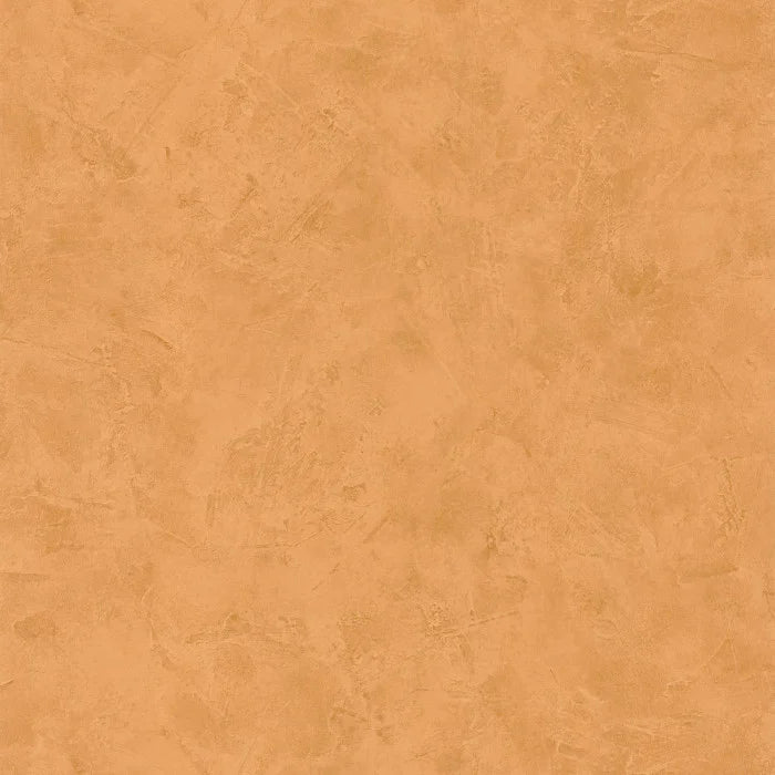 PATINE UNI Wallpaper