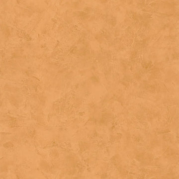 Amber
