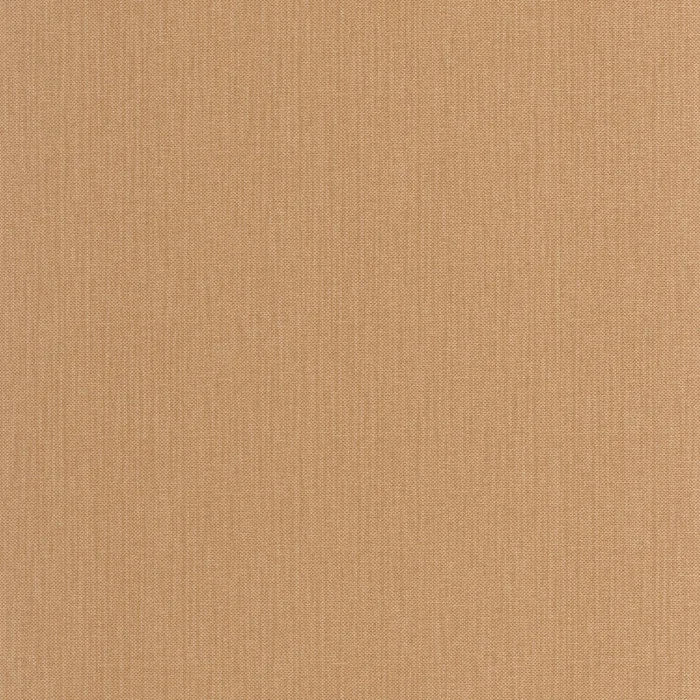 UNI NATTE Wallpaper