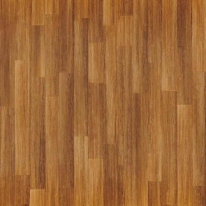 SAPELLI Wallpaper