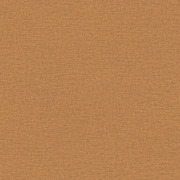 Amber