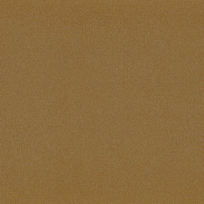 ROSEAU Wallpaper