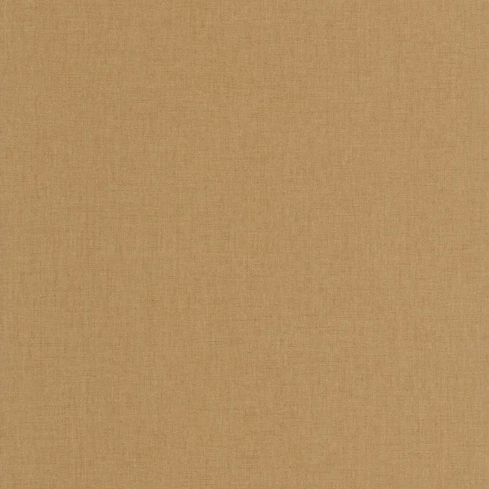 UNI MAT