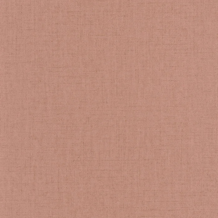 RIVERSIDE 3 UNI FLANELLE Wallpaper