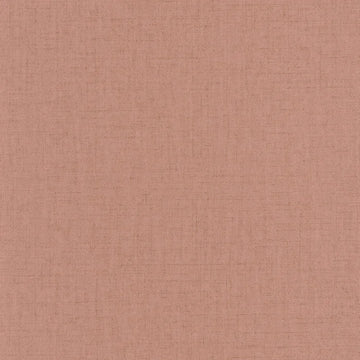 Ancient Pink