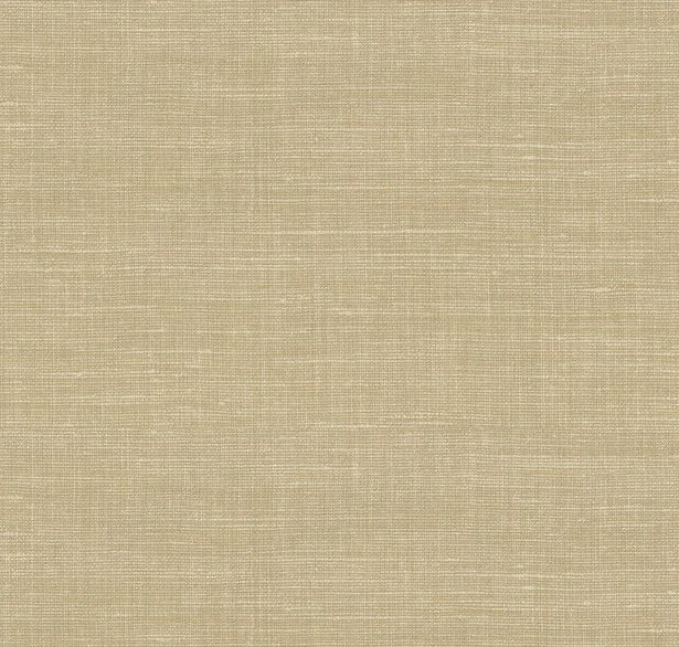 SHINOK Wallpaper