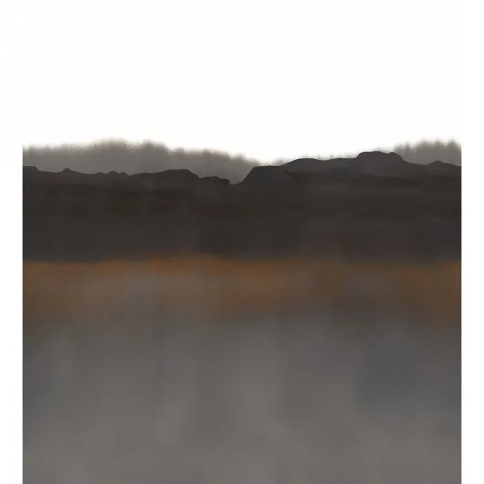 PITTORE Wallpanel
