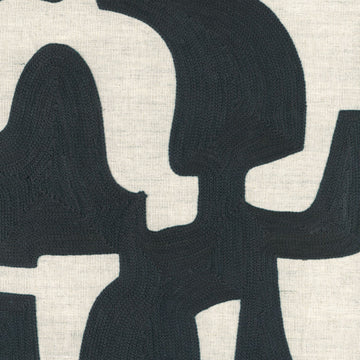 Anthracite Chalk