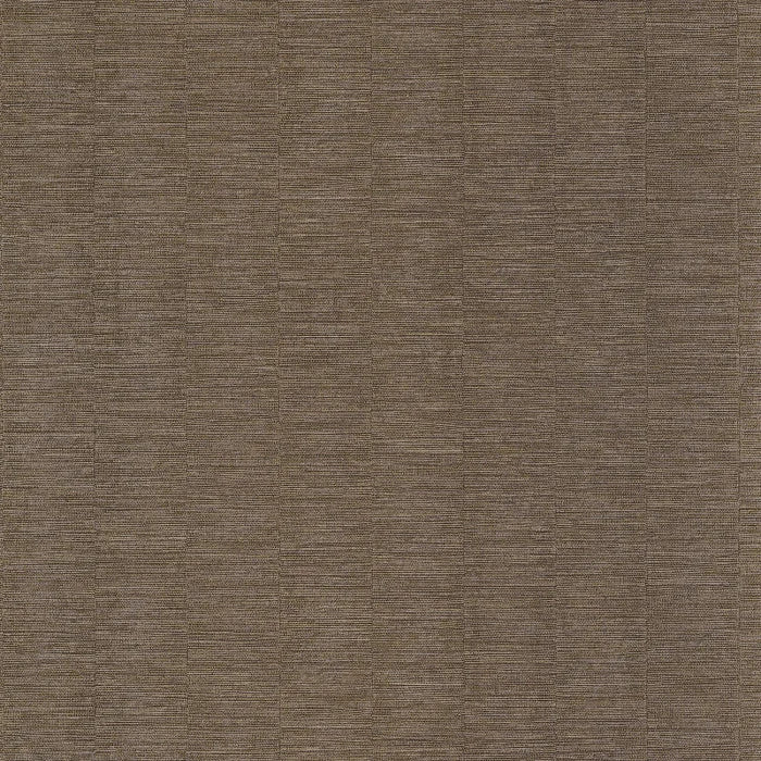 PLATINUM Wallpaper
