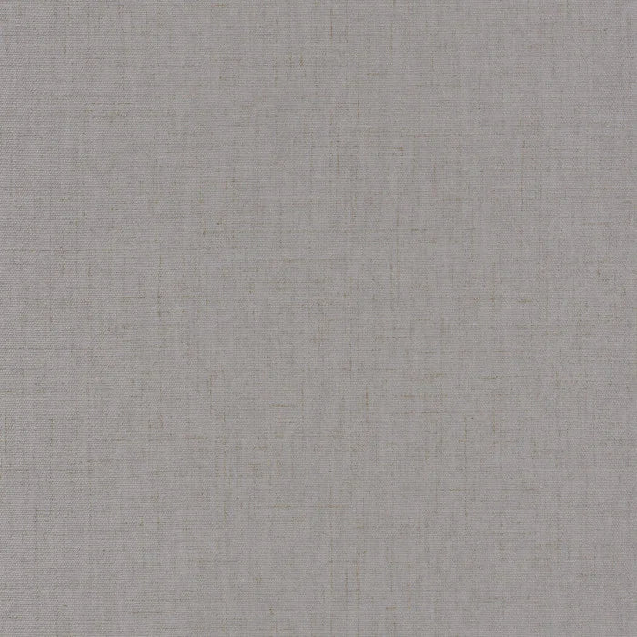 RIVERSIDE 3 UNI FLANELLE Wallpaper