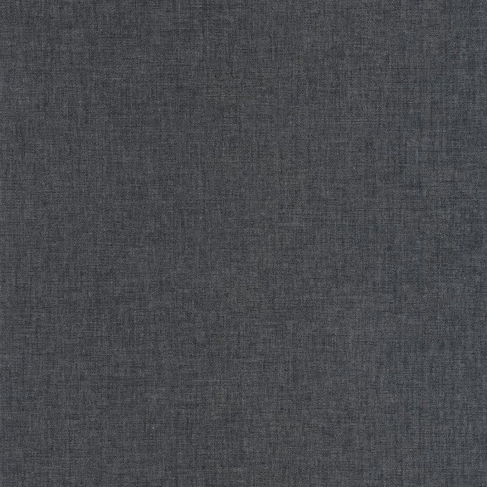UNI MAT