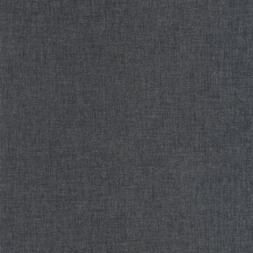 Anthracite Gray