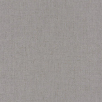 Anthracite Gray