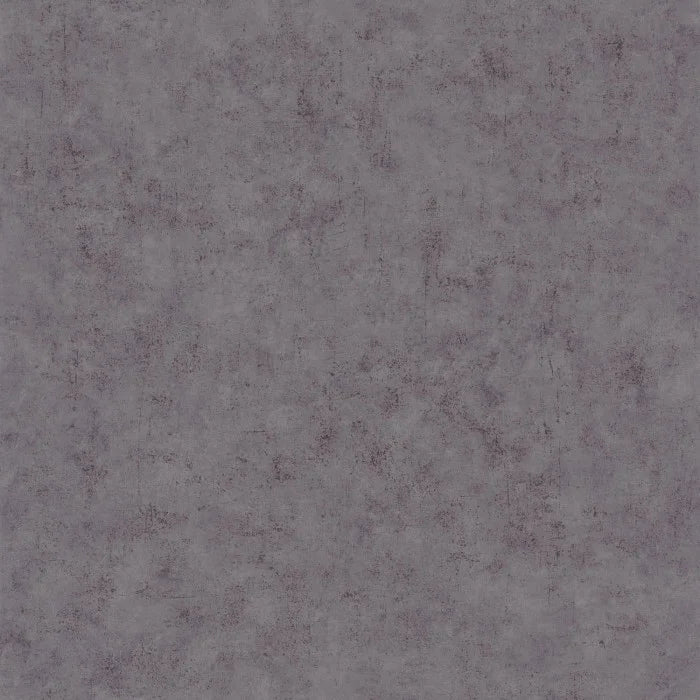 BETON UNI Wallpaper