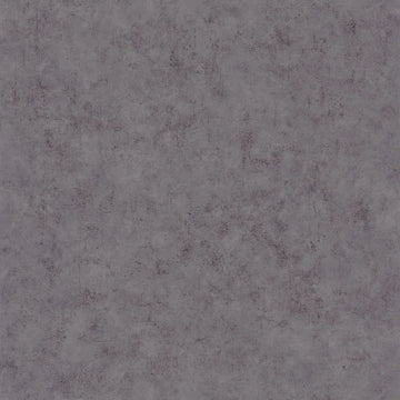 Anthracite Gray