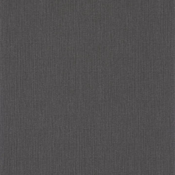 Anthracite Grey