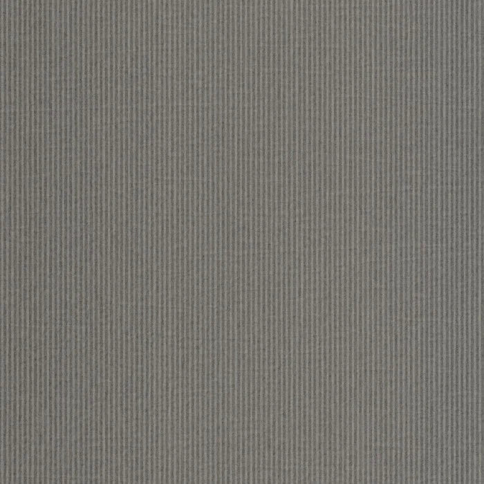 PAPIER KRAFT Wallpaper