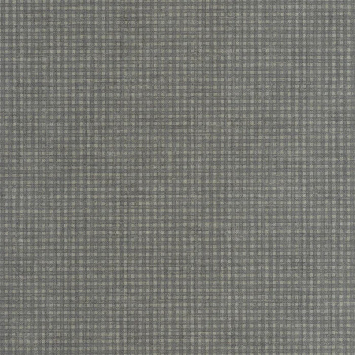 JUDE Wallpaper