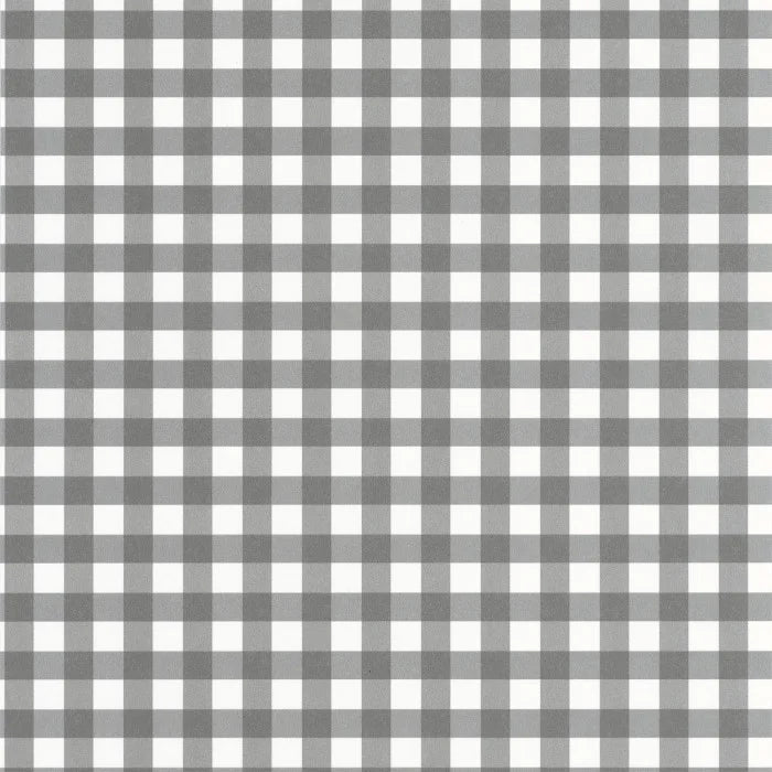 VICHY Wallpaper