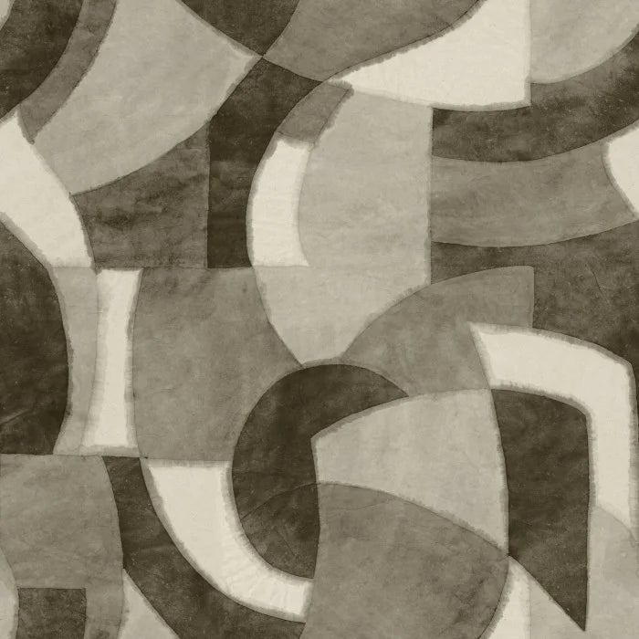 RÊVES DE PAPIER Wallpanel