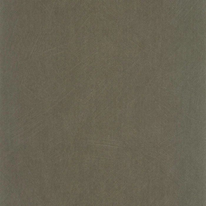 NEST Wallpaper