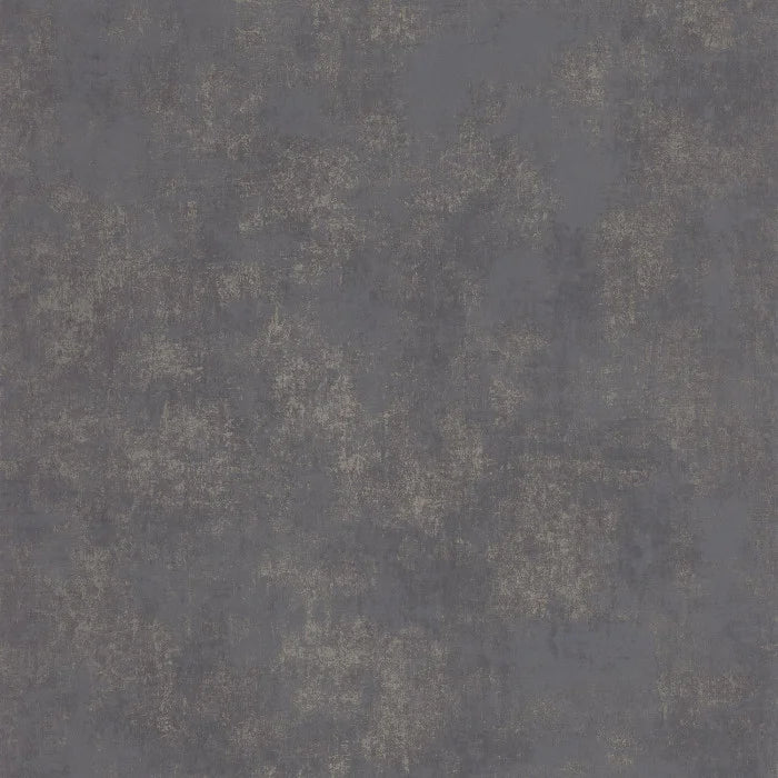 PRAGUE STONE UNI Wallpaper