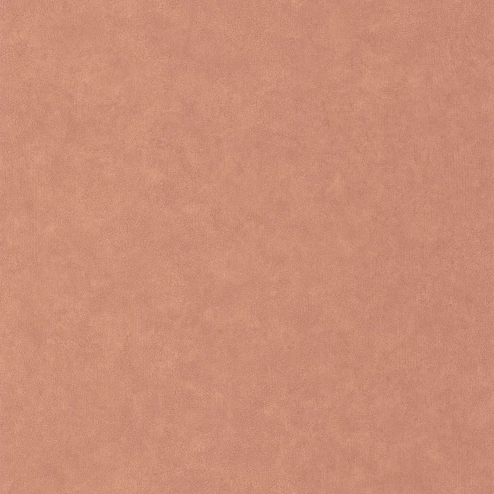 UNI MAT Wallpaper