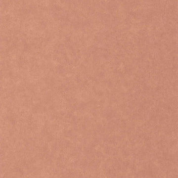 Antique Pink