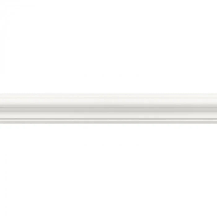 L AUTHENTIQUE Borders