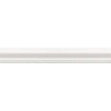 Antique White