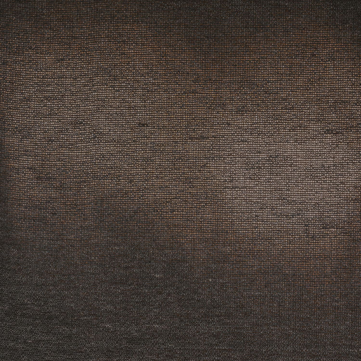RADIEUSE Wallcovering