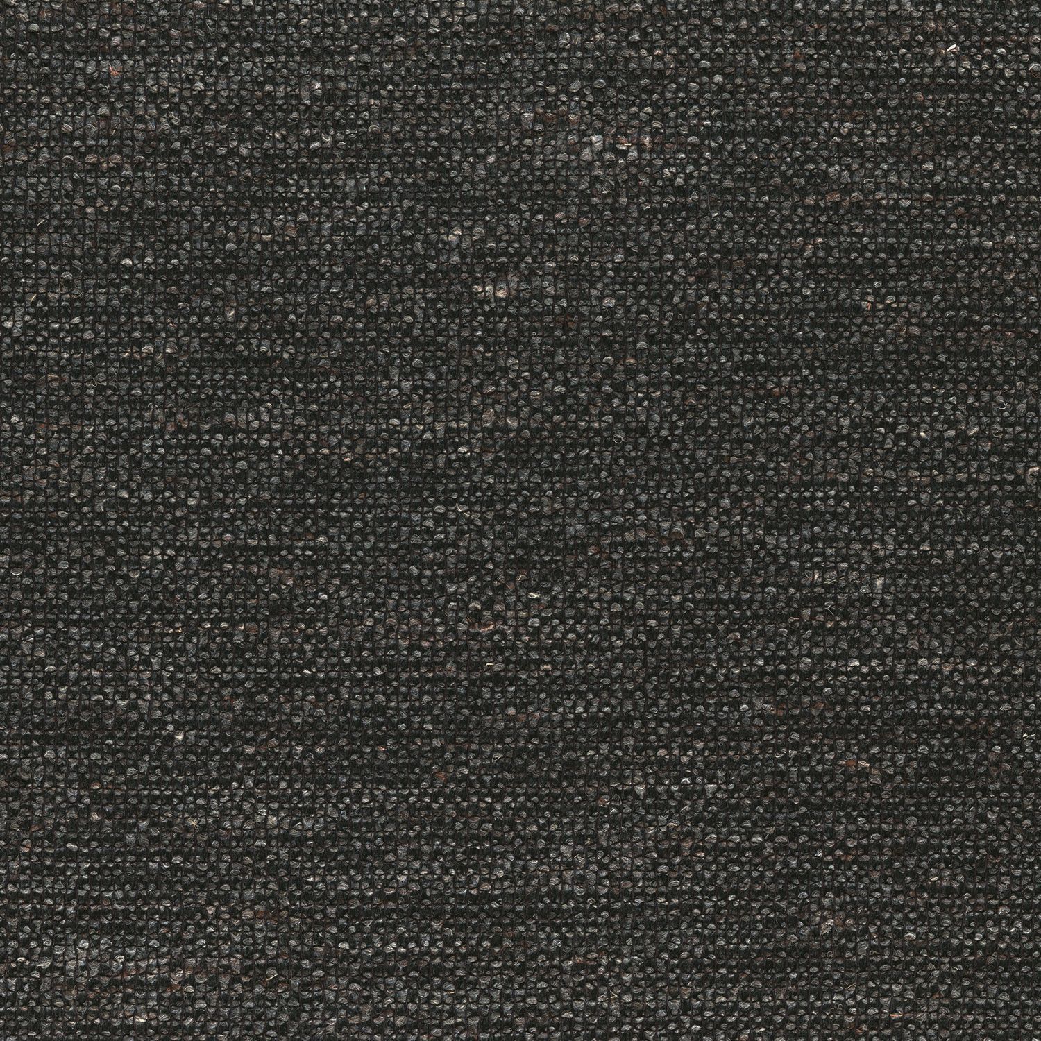 TENDRESSE Wallcovering