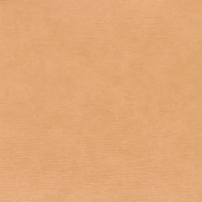 ARGILE Wallpaper